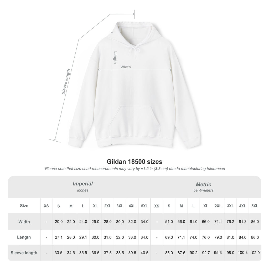 Travel City Names Hooded Sweatshirt, Comfortable Travel Apparel, Unisex Travel Hoodie, Perfect Gift for Travelers, Adventurer's Fashion